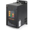 Преобразователь частоты INSTART LCI-G0.75-4B IP54 00000100 3