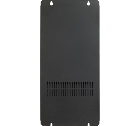 Преобразователь частоты INSTART LCI-G110-4 IP54 00092190