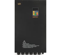 Преобразователь частоты INSTART LCI-G132-4 IP54 00092290