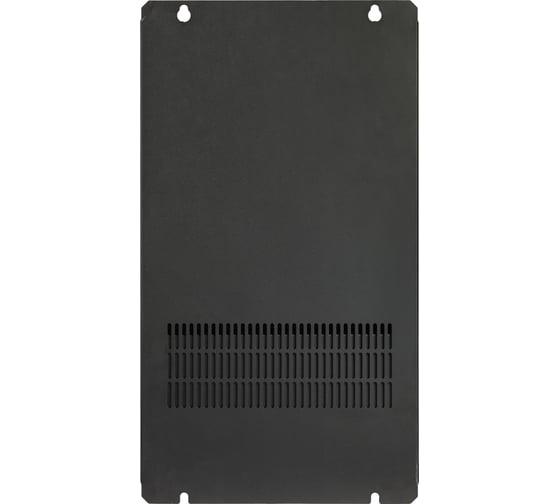 Преобразователь частоты INSTART LCI-G132-4 IP54 00092290