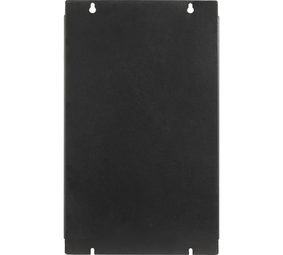Преобразователь частоты INSTART LCI-G15-4B IP54 00091290