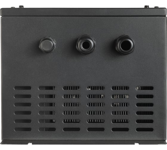 Преобразователь частоты INSTART LCI-G15-4B IP54 00091290