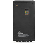 Преобразователь частоты INSTART LCI-G185-4 IP54 00094090