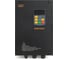 Преобразователь частоты INSTART LCI-G22-4В, встроенный тормозной модуль, IP54, 00000G00 1