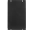 Преобразователь частоты INSTART LCI-G22-4В, встроенный тормозной модуль, IP54, 00000G00 5