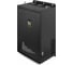 Преобразователь частоты INSTART LCI-G250-4 IP54 00000T00 2