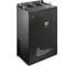 Преобразователь частоты INSTART LCI-G250-4 IP54 00000T00 3