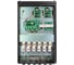 Преобразователь частоты INSTART LCI-G250-4 IP54 00000T00 4
