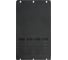 Преобразователь частоты INSTART LCI-G250-4 IP54 00000T00 5
