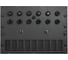 Преобразователь частоты INSTART LCI-G250-4 IP54 00000T00 6