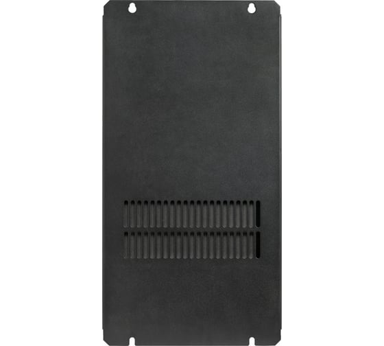 Преобразователь частоты INSTART LCI-G75-4 IP54 00091990
