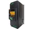Преобразователь частоты INSTART VCI-G11-4B, 11кВт 25А, 00111300 6