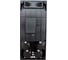 Преобразователь частоты INSTART VCI-G11-4B, 11кВт 25А, 00111300 8