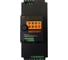 Преобразователь частоты INSTART VCI-G15-4B, 15кВт 32А, 00111400 5