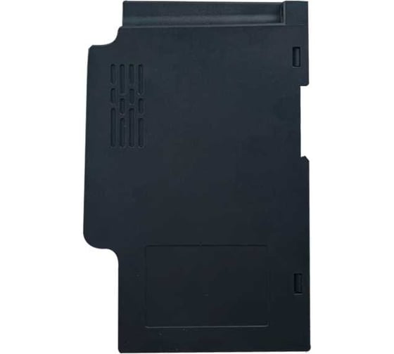 Преобразователь частоты INSTART VCI-G5.5-4B, 5.5кВт 13А, 00111100