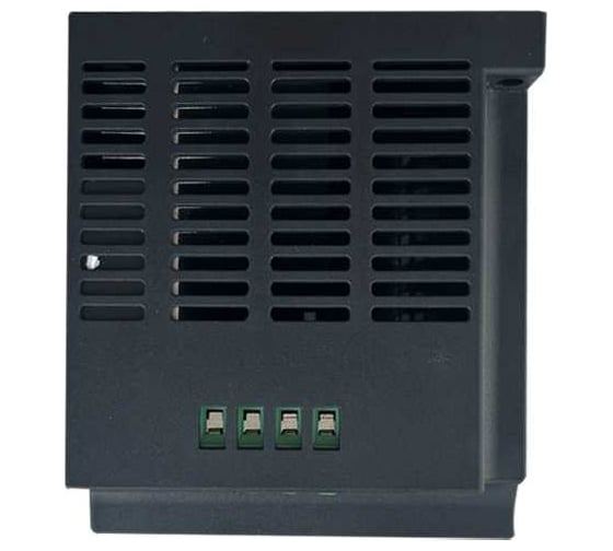 Преобразователь частоты INSTART VCI-G7.5-4B, 7.5кВт 17А, 00111200