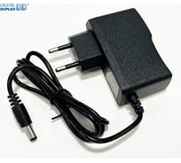 Блок питания digital duplex 12В для переговорных устройств БП-DD(500)