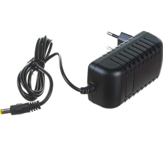 Источник питания ЭРА LP-LED-36W-IP20-12V-P Б0044739