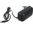 Источник питания ЭРА LP-LED-36W-IP20-12V-P Б0044739 2