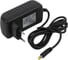 Источник питания ЭРА LP-LED-36W-IP20-12V-P Б0044739 1