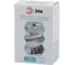 Источник питания ЭРА LP-LED-36W-IP20-12V-P Б0044739 3