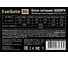Блок питания ExeGate 400W, 400NPX ATX, PC, 12cm fan, 24pin, 4+4pin, PCI-E, 3xSATA, 2xIDE, black, кабель 220V в комплекте 284674 3