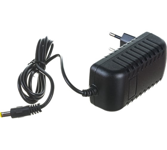 Источник питания ЭРА LP-LED-36W-IP20-24V-P Б0044744