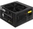 Блок питания ExeGate 400W, 80 PLUS, 400PPH-LT-OEM ATX, APFC, КПД 82% 80 PLUS, 12cm fan, 24pin, 4+4pin, PCI-E, 3xSATA, 3xIDE, black, RTL 292149 2