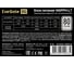 Блок питания ExeGate 400W, 80 PLUS, 400PPH-LT-OEM ATX, APFC, КПД 82% 80 PLUS, 12cm fan, 24pin, 4+4pin, PCI-E, 3xSATA, 3xIDE, black, RTL 292149 3