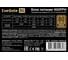 Блок питания ExeGate 400W, 80 PLUS Bronze, 400PPH-OEM ATX, APFC, КПД 88% 80 PLUS Bronze, 12cm fan, 24pin, 4+4pin, 2xPCI-E, 3xSATA, 3xIDE, black, RTL 292170 3