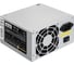Блок питания ExeGate 400W, AB400 ATX, 8cm fan, 24pin, 4pin, 3xSATA, 2xIDE 219183 2