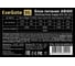 Блок питания ExeGate 400W, AB400 ATX, 8cm fan, 24pin, 4pin, 3xSATA, 2xIDE 219183 3