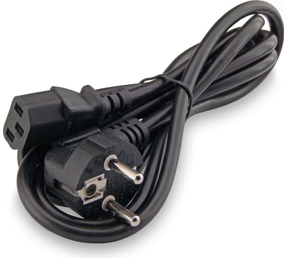 Блок питания ExeGate 450W, 450NPX ATX, PC, 12cm fan, 24pin, 2x4+4pin, 2xPCI-E, 5xSATA, 3xIDE, black, кабель 220V в комплекте 284685