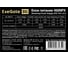 Блок питания ExeGate 450W, 450NPX ATX, PC, 12cm fan, 24pin, 2x4+4pin, 2xPCI-E, 5xSATA, 3xIDE, black, кабель 220V в комплекте 284685 3