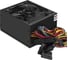 Блок питания ExeGate 450W, 450PPX ATX, APFC, КПД 80% 80 PLUS, 14cm fan, 24pin, 4+4pin, 2xPCI-E, 4xSATA, 3xIDE, black, RTL 221640 3
