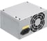 Блок питания ExeGate 450W, AA450 ATX, 8cm fan, 24pin, 4pin, 2xSATA, IDE 253683 2