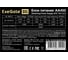Блок питания ExeGate 450W, AA450 ATX, 8cm fan, 24pin, 4pin, 2xSATA, IDE 253683 3
