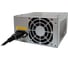 Блок питания ExeGate 450W, AB450 ATX, SC, 8cm fan, 24pin, 4+4pin, PCI-E, 3xSATA, 2xIDE, кабель 220V с защитой от выдергивания 278151 5
