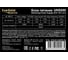 Блок питания ExeGate 500W UNS500 ATX, 12cm fan, 24pin, 4+4pin, PCI-E, 3xSATA, 2xIDE 261569 3