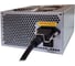 Блок питания ExeGate 500W UNS500 ATX, SC, 12cm fan, 24pin, 4+4pin, PCI-E, 3xSATA, 2xIDE, кабель 220V с защитой от выдергивания 278164 5