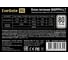 Блок питания ExeGate 800W 80 PLUS 800PPH-LT-OEM ATX, APFC, КПД 82% 80 PLUS, 12cm fan, 24pin, 2x4+4pin, 4xPCI-E, 8xSATA, 4xIDE, black, RTL 292153 3