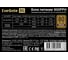 Блок питания ExeGate 800W 80 PLUS Bronze 800PPH-OEM ATX, APFC, SC, КПД 89% 80 PLUS Bronze, 12cm fan, 24pin, 2x4+4pin, 4xPCI-E, 8xSATA, 4xIDE, black, кабель 220V 293091 3