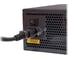 Блок питания ExeGate 800W 80 PLUS Bronze 800PPH-OEM ATX, APFC, SC, КПД 89% 80 PLUS Bronze, 12cm fan, 24pin, 2x4+4pin, 4xPCI-E, 8xSATA, 4xIDE, black, кабель 220V 293091 5