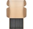 Блок питания ExeGate 800W 80 PLUS Bronze 800PPH-OEM ATX, APFC, SC, КПД 89% 80 PLUS Bronze, 12cm fan, 24pin, 2x4+4pin, 4xPCI-E, 8xSATA, 4xIDE, black, кабель 220V 293091 10