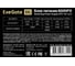 Блок питания ExeGate 800W 800NPX ATX, 12cm fan, 24pin, 2x4+4pin, 2xPCI-E, 5xSATA, 3xIDE, black 292181 3