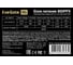 Блок питания ExeGate 800W 800PPX ATX, APFC, КПД 80% 80 PLUS, 14cm fan, 24pin, 2x4+4pin, 6xPCI-E, 8xSATA, 4xIDE, Cable Management, black, RTL 220363 4