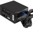 Блок питания ExeGate 800W 800PPX ATX, APFC, SC, КПД 80% 80 PLUS, 14cm fan, 24pin, 2x4+4pin, 6xPCI-E, 8xSATA, 4xIDE, Cable Management, кабель 220V с защитой от выдергивания 278190 1
