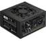 Блок питания ExeGate 800W M800 SFX, APFC, КПД 87% 80 PLUS Silver, 8cm fan, 24pin, 4+4pin, 2xPCI-E, 3xSATA, 2xIDE, black 292239 2