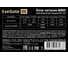 Блок питания ExeGate 800W M800 SFX, APFC, КПД 87% 80 PLUS Silver, 8cm fan, 24pin, 4+4pin, 2xPCI-E, 3xSATA, 2xIDE, black 292239 3