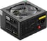 Блок питания ExeGate 800W EVO800 ATX, APFC, КПД 80% 80 PLUS, 12cm RGB fan, 24pin, 2x4+4pin, 2xPCI-E, 6xSATA, 3xIDE, Cable Management, black 280441 2